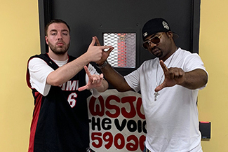 2019-k-chyrs-and-dj-mad-max-image